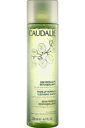 Caudalie Make Up Cleanser ($28)